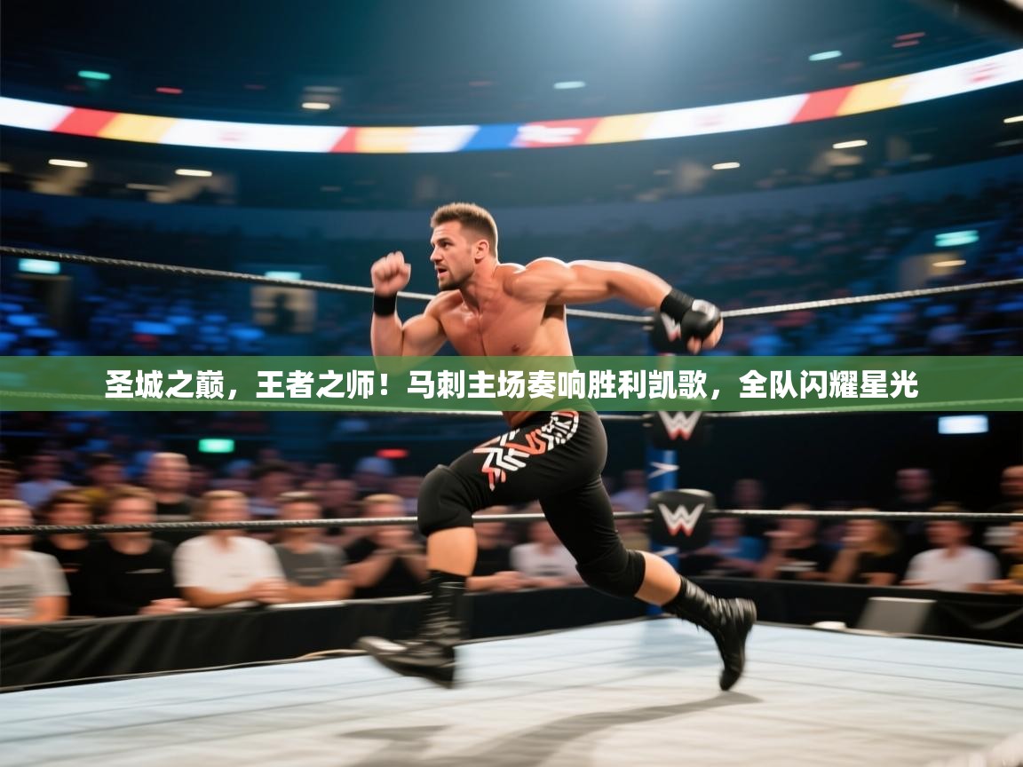 圣城之巅，王者之师！马刺主场奏响胜利凯歌，全队闪耀星光  第2张