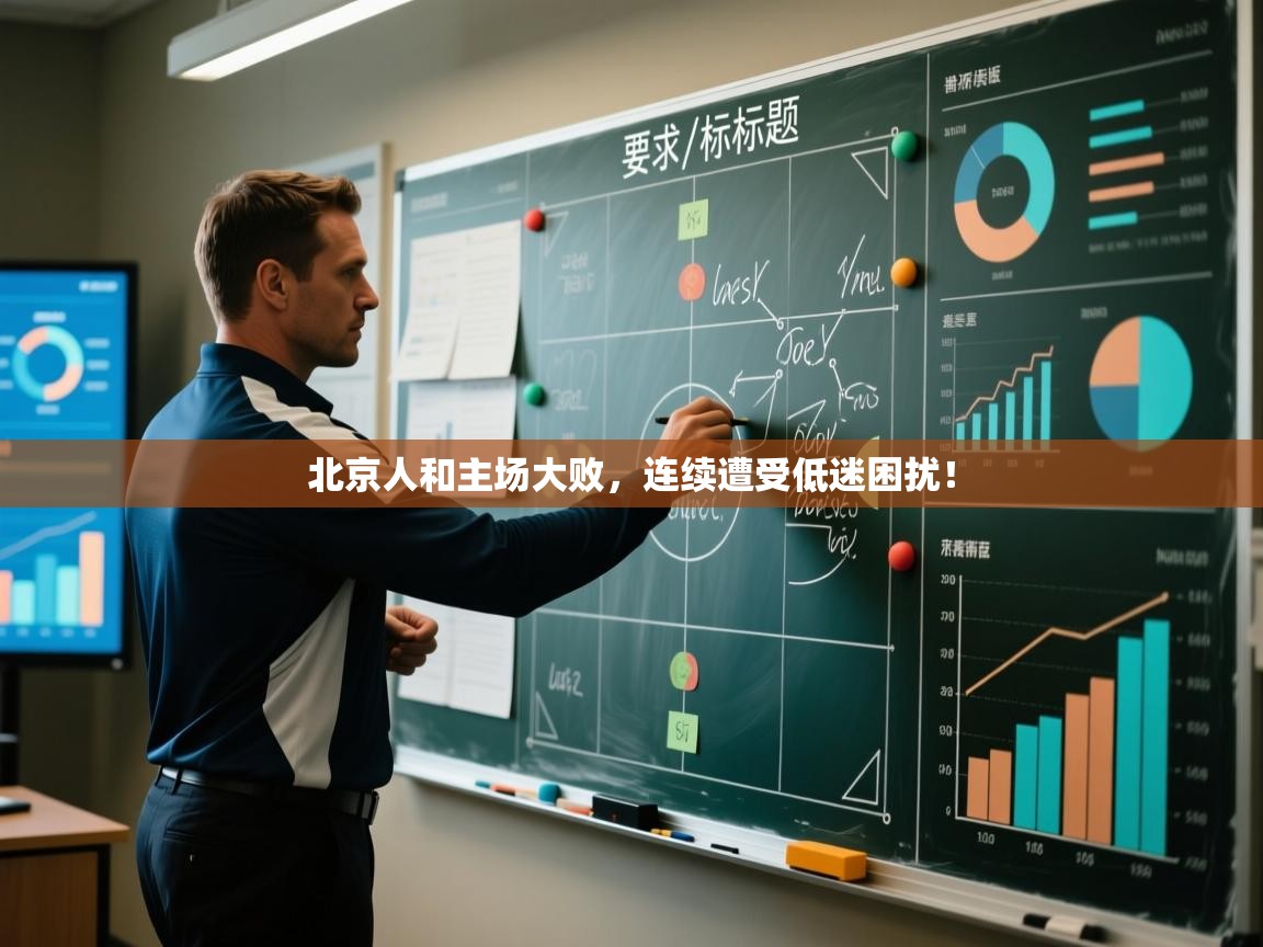 北京人和主场大败，连续遭受低迷困扰！  第1张